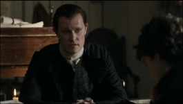 Outlander - Season 08 Episode 04